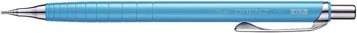 Image du produit Pentel Porte-mine Orenz (0.70 mm, HB, 1 x)