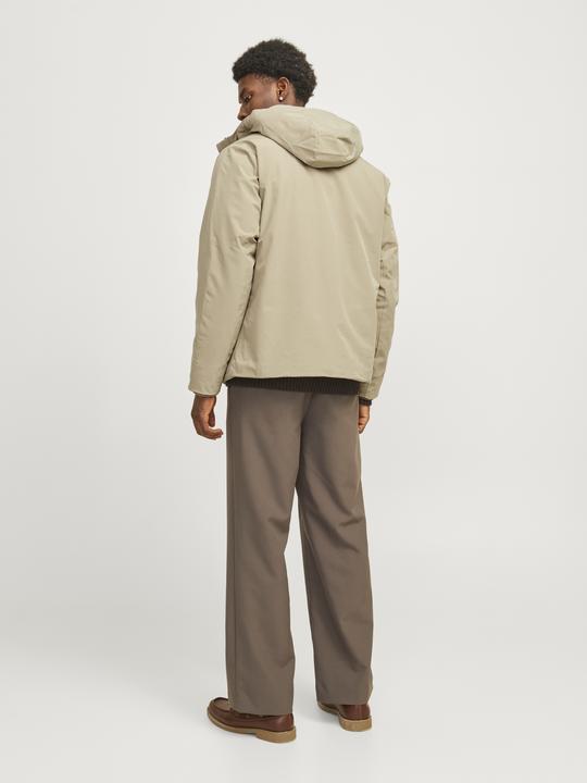 Immagine prodotto Jack & Jones Keen (L)