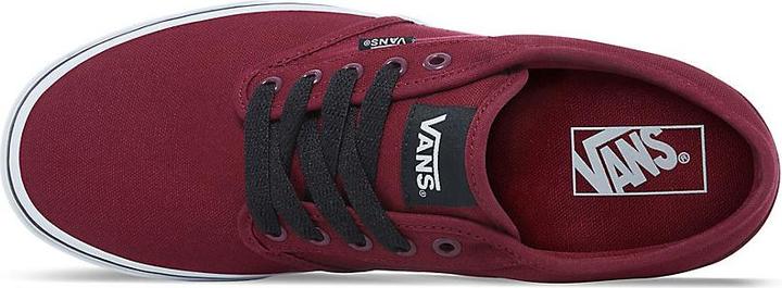 Immagine prodotto Vans Scarpe allacciate (45)