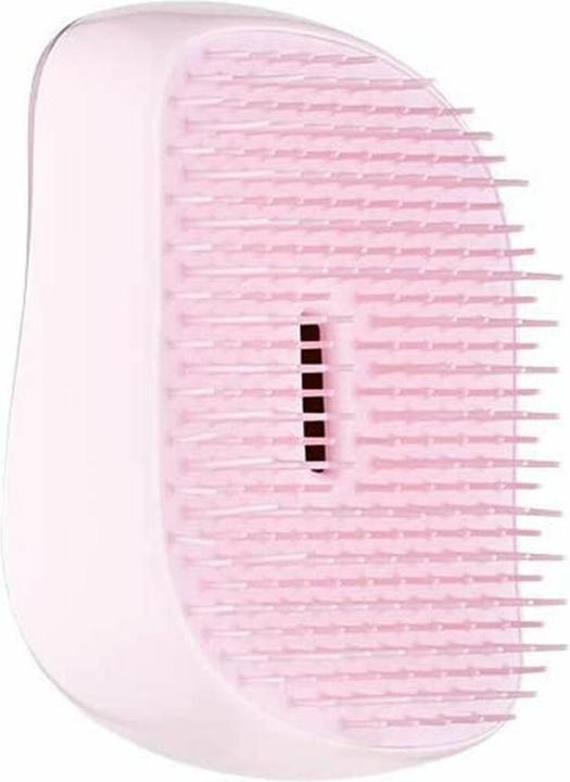 Immagine prodotto Tangle Teezer Compact Styler