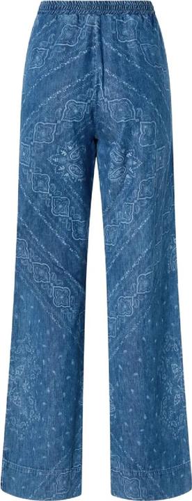 Produktbild Pinko Namibia Pantalone (40)