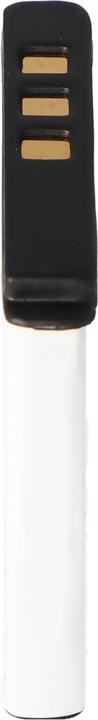 Actual product image Kodak Battery V1233 (Rechargeable battery)