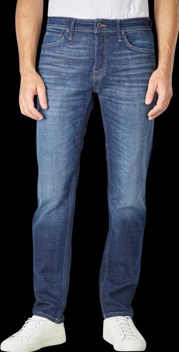 Produktbild Jack & Jones Jjimike Jjoriginal - 12229855 (31)