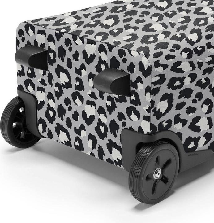 Produktbild reisenthel Carrycruiser Einkaufstrolley 47,5 cm