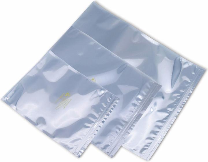 Produktbild Quadrios ESD-Beutel (18 Stück)