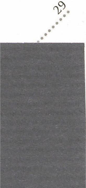 Immagine prodotto Clairefontaine Carta kraft (Carta da regalo, 80 x)