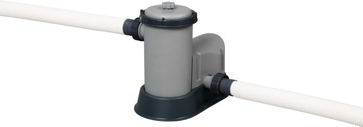 Image du produit Bestway Flowclear