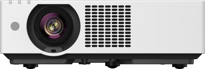 Produktbild Panasonic PT-VMZ82EJ LCD Laser Beamer 8000 Lumen (WUXGA, 8000 lm)