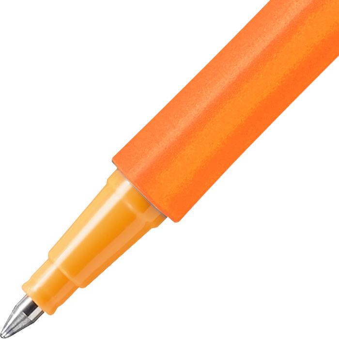 Immagine prodotto STABILO puntoVisco roller (Arancia, 1 x)