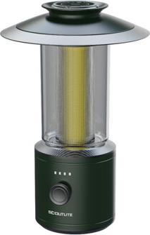 Produktbild Magicshine Multifunktionale Camping-Laterne