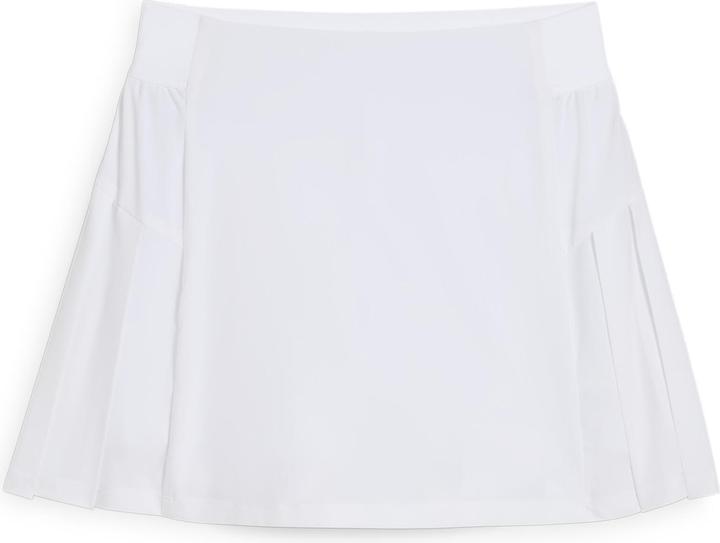 Image du produit Puma W Haute Golf Jupe (XL)