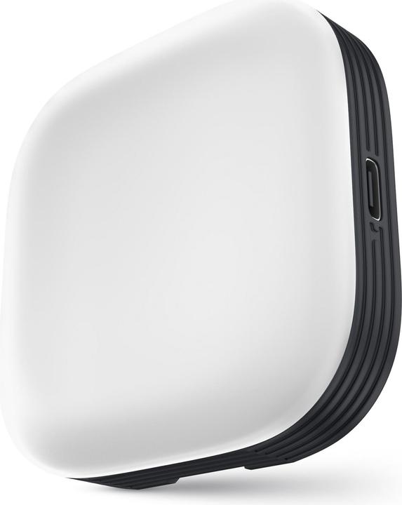 Immagine prodotto Newell Lampada LED Sunny