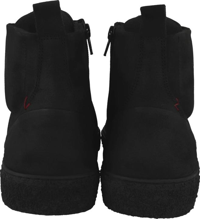 Image du produit Nobrand DAMP 2 - 64339 (43)