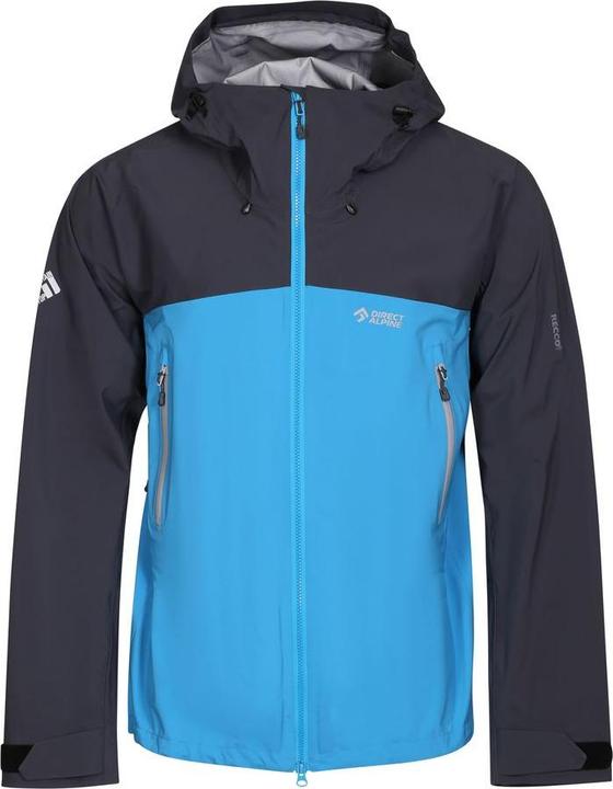 Directalpine Jacke DEAMON (XXL)