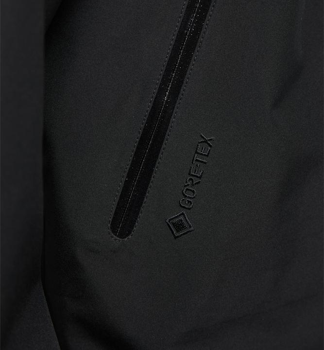 Image du produit Haglöfs Roc GTX (XL)