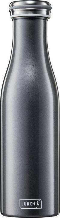 Antracite Metallico