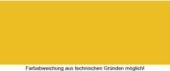 Actual product image Oracover ironing foil cub yellow 3 meter # 30