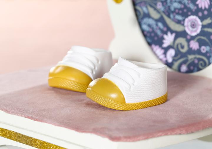 Produktbild Baby Annabell Little Sweet Prince, 36cm