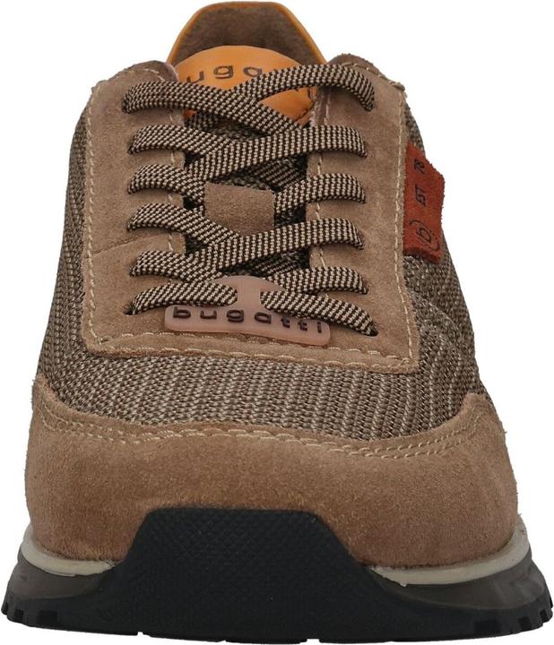 Produktbild Bugatti Sneaker (43)