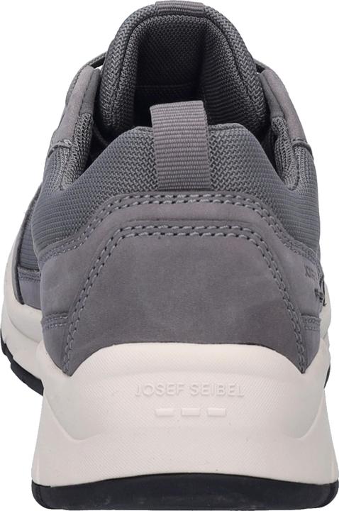 Immagine prodotto Josef Seibel 46253-TE055 (42)
