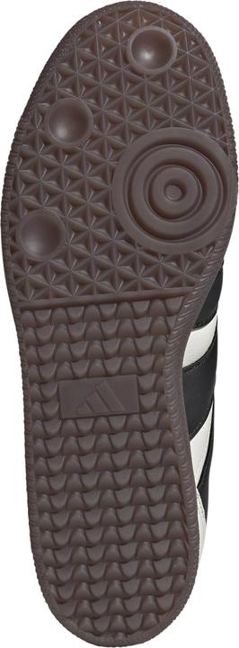 Produktbild adidas Predator Freestyle (42)