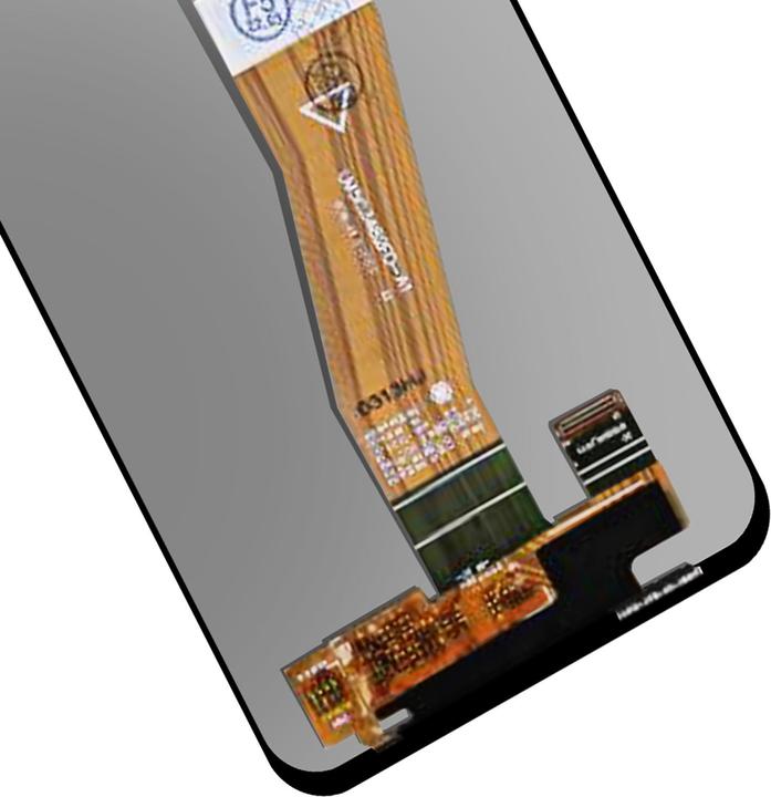 Produktbild Clappio LCD-Display, Ersatzteil (Display, Galaxy A03)