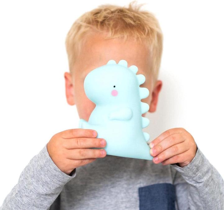 Produktbild A Little Lovely Company T-Rex