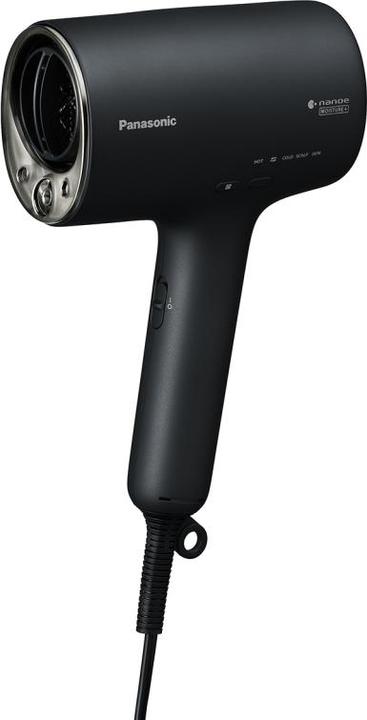 Immagine prodotto Panasonic MPN EH-NA0J-N825