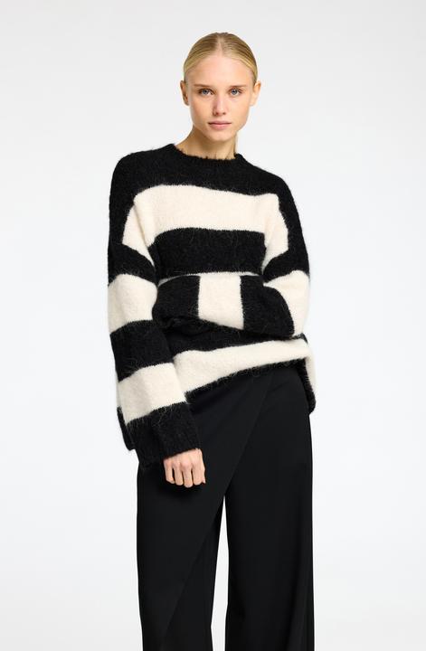 Actual product image Selected Femme Slfgbella (L)