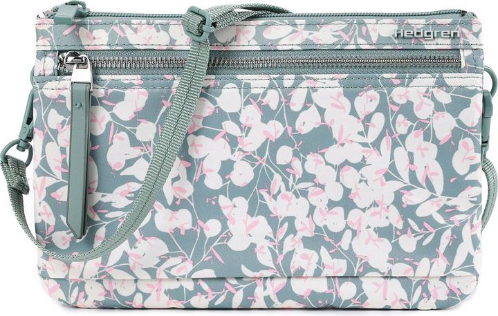 Produktbild Hedgren Inner City Emma Umhängetasche RFID 24 cm