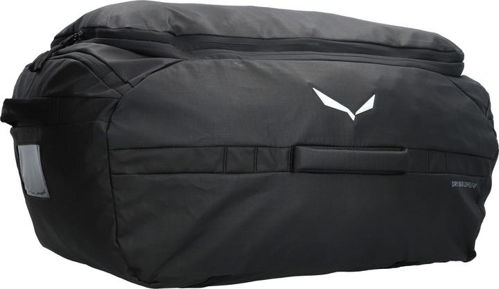 Produktbild Salewa Dry Back Duffle 40L (40 l)