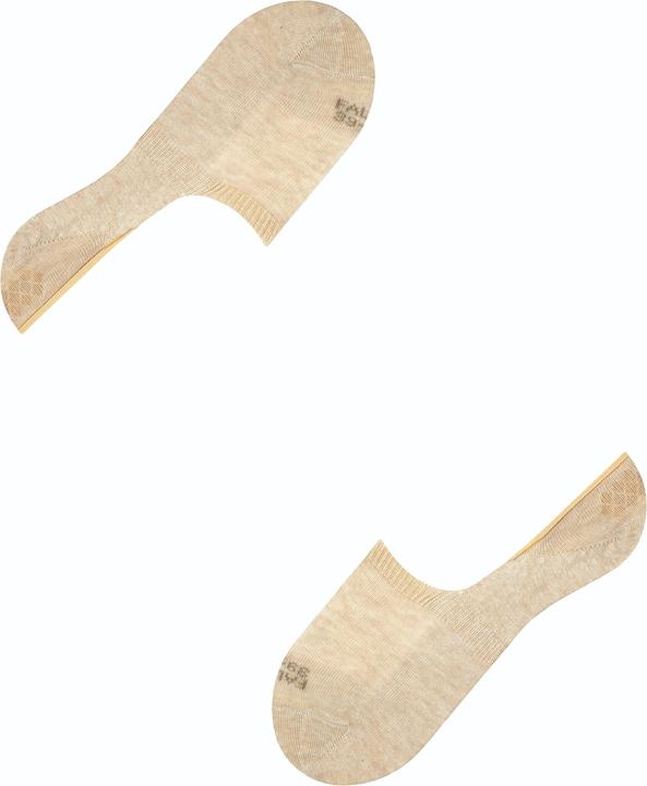 Produktbild Falke Family (Einzelpack, 39 - 42)