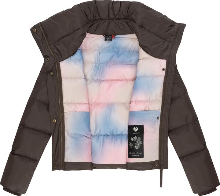 Immagine prodotto Ragwear Lunis (L)