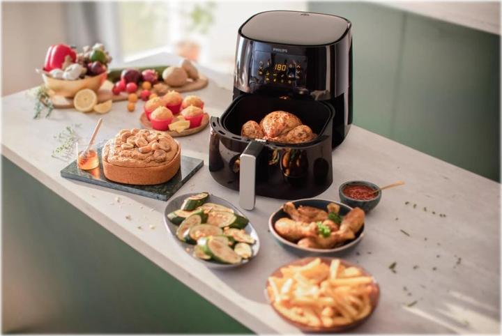 Actual product image Philips Essential
