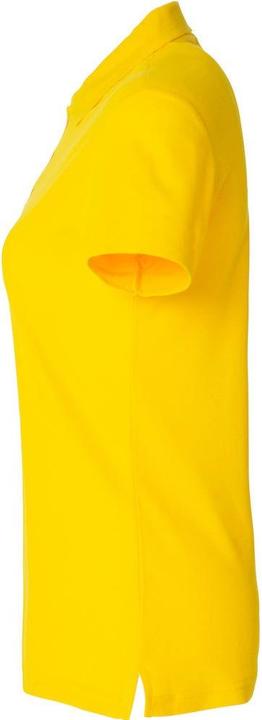 Image du produit Clique Polo (XS)