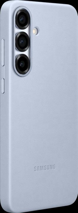 Produktbild Samsung Kindsuit Case (Samsung Galaxy S25+)