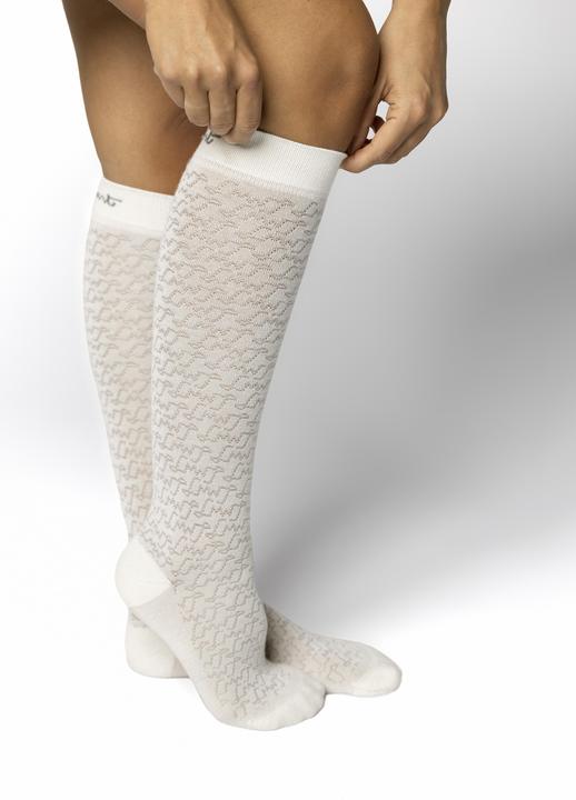 Produktbild Lamunt Alice Cashmere (39 - 42)