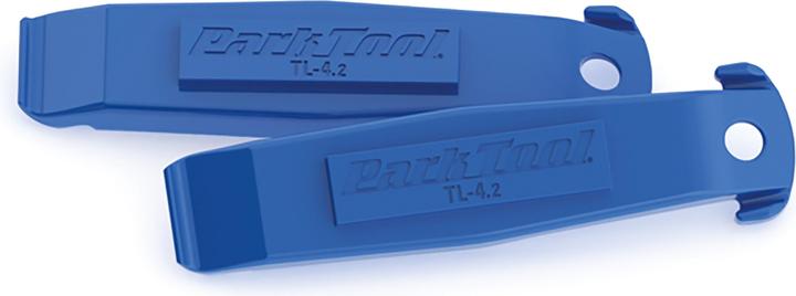 Park Tool TL-4.2C
