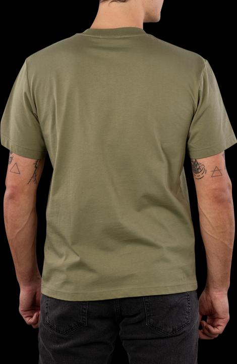 Immagine prodotto Lacoste 10019953 (3XL)