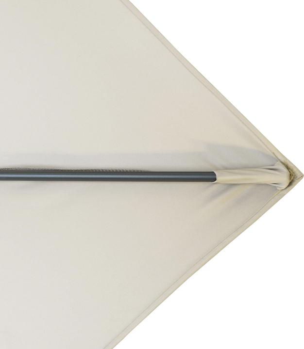 Image du produit Doppler Ravenna (2.75 m)