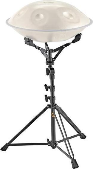 Image du produit Meinl Supports pour Handpan & Steel Tongue Drum (Handpan)
