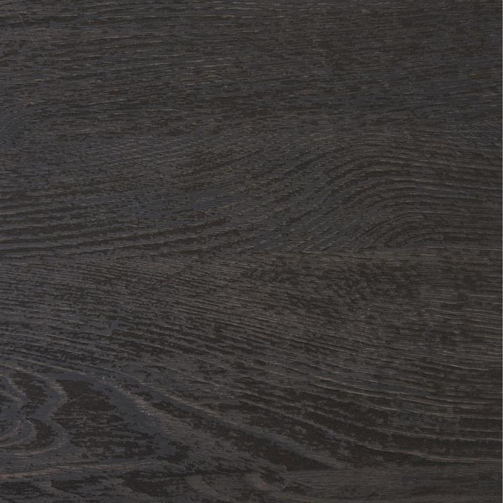 Actual product image House Nordic Boavista (120 x 60 x 45 cm)