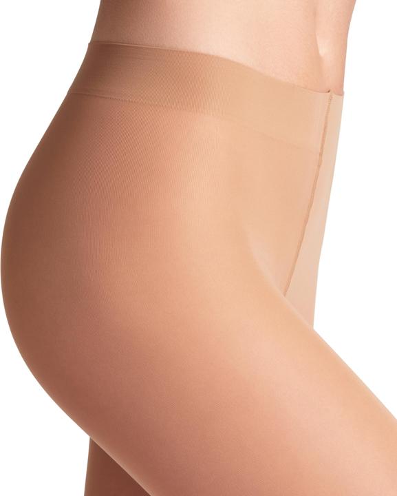 Image du produit Falke Matt Deluxe 30 LE (30 DEN, 36 - 38)