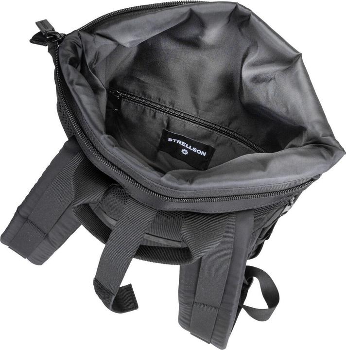 Image du produit Strellson Sac à dos Wood Street 46 cm (18 l)