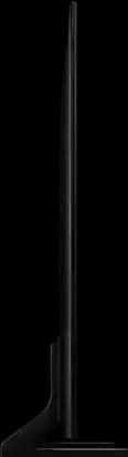 Produktbild Samsung GQ43Q60BAU (43", QLED, 4K, 2022)