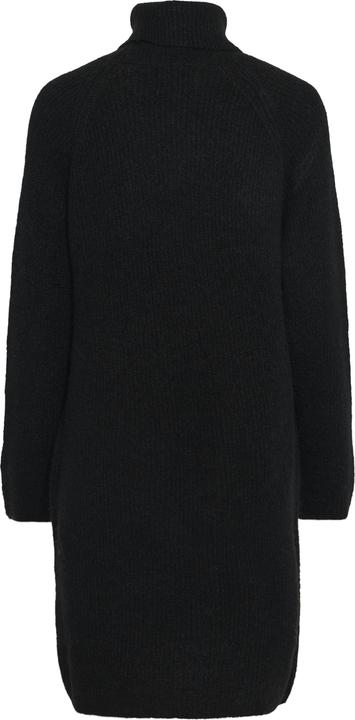 Immagine prodotto Pieces PCELLEN Vestito di maglia (XS)
