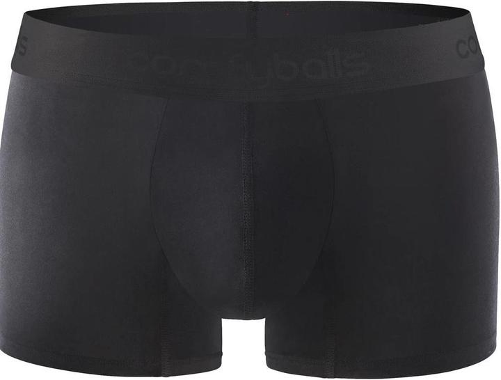 Produktbild Comfyballs Cotton Regular (3XL, Einzelpack)