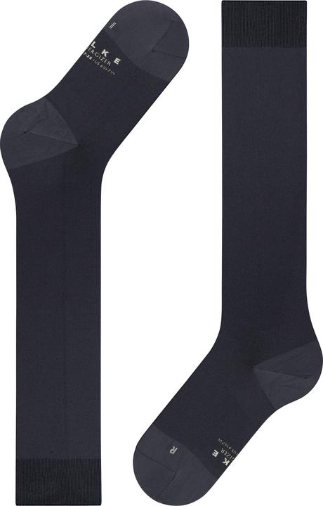 Actual product image Falke Energizer KH (39 - 40)