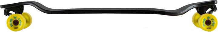 Image du produit Landyachtz Evo 36 Flow Complete (36")