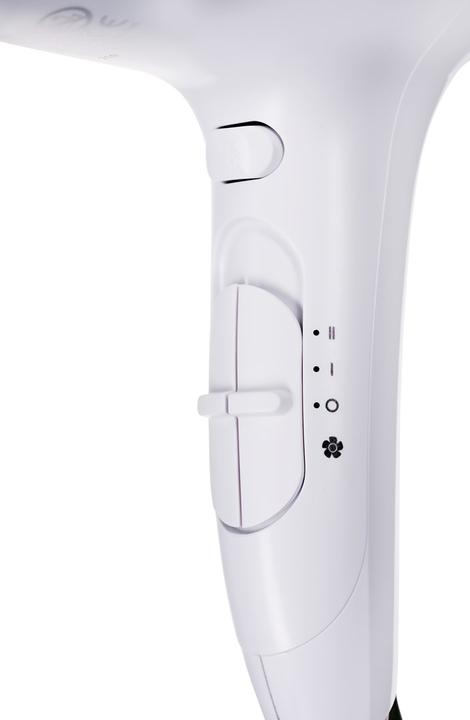 Immagine prodotto Braun BRA Asciugacapelli Personal HD385